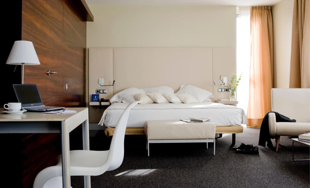 Occidental Atenea Mar- Adults Only - photo 7
