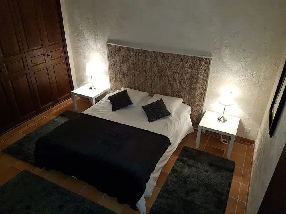 Villa Loucisa - photo 3