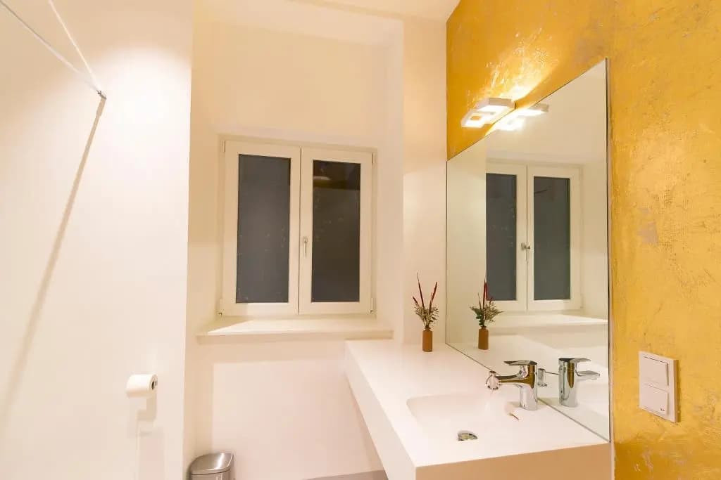 Mint Naschmarkt Premium Apartments - photo 8