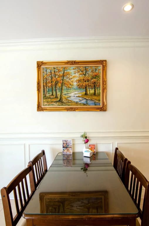 Tara Lake Hotel - photo 15