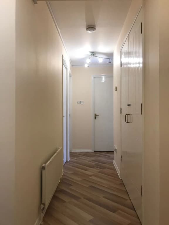McDonald Road Apartment - photo 10