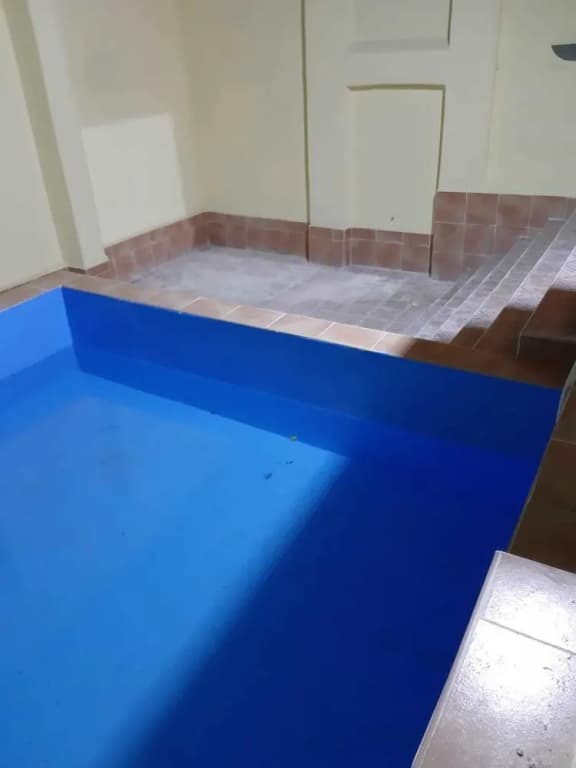 Modina Guest House - photo 12