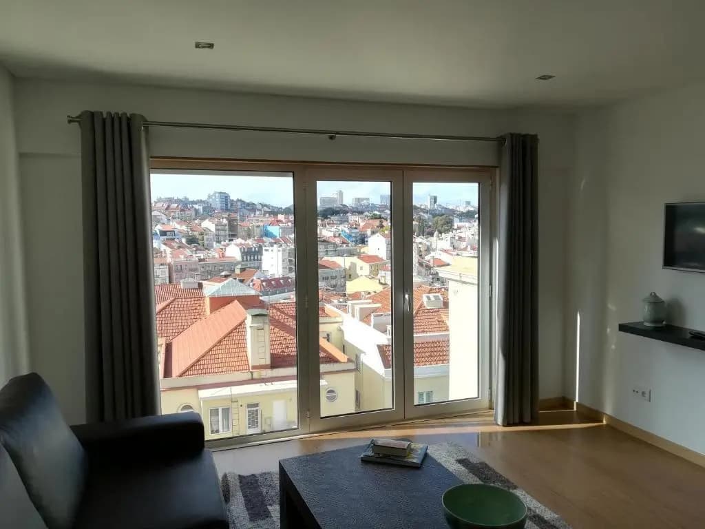 Lisbon Grand View - photo 7