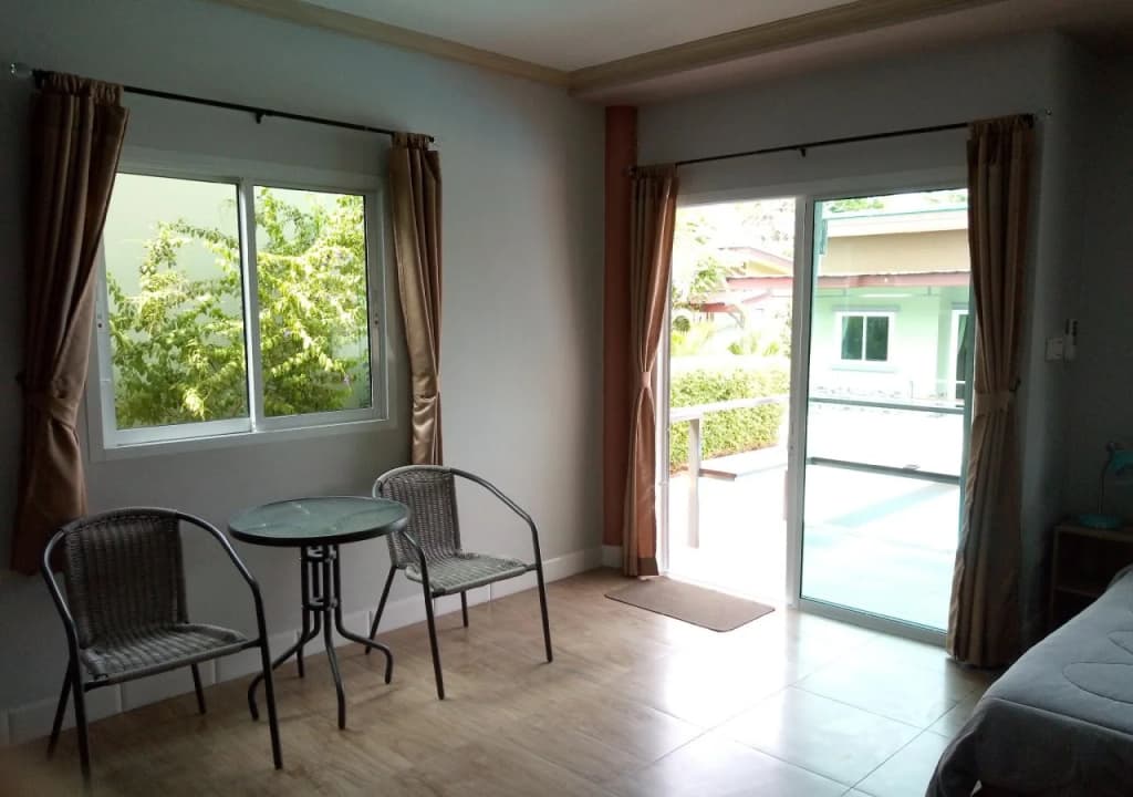 Namadee House - photo 4