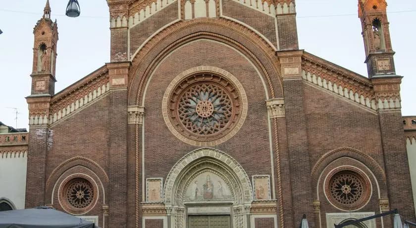 Secondo Pensiero - San Marco - photo 10