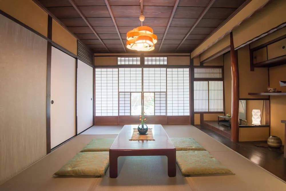 GEN-Bishamon- - photo 10