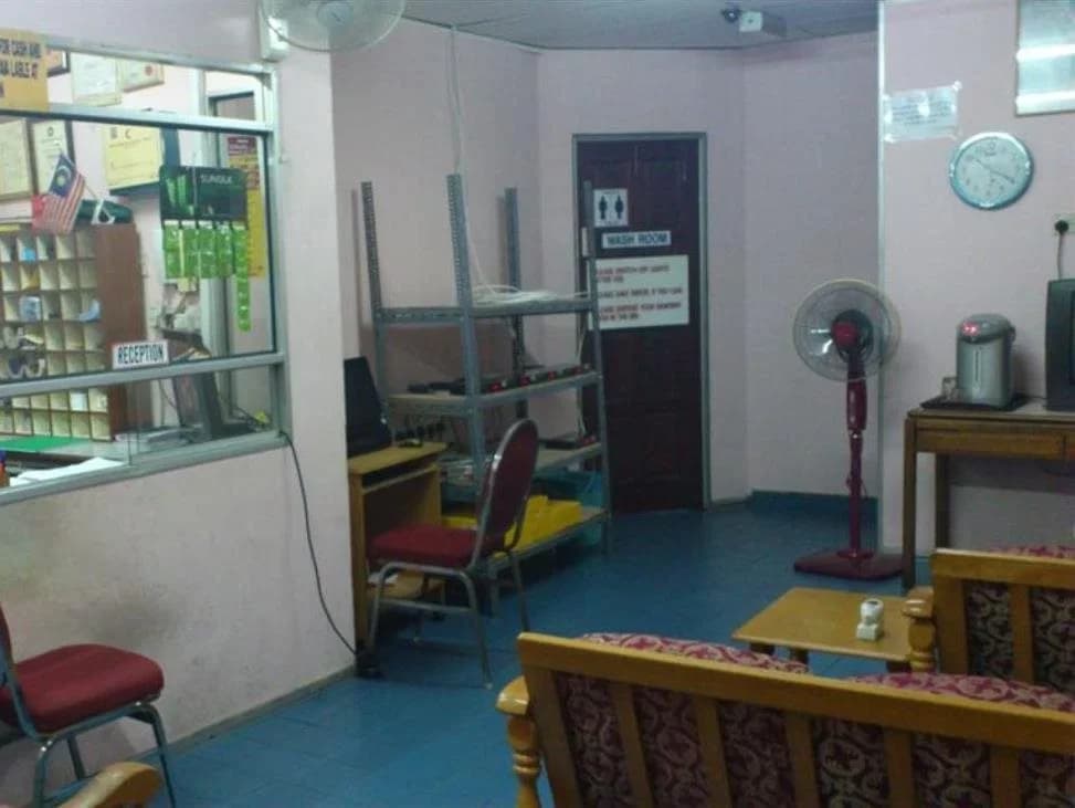 Hotel Anuja - photo 14