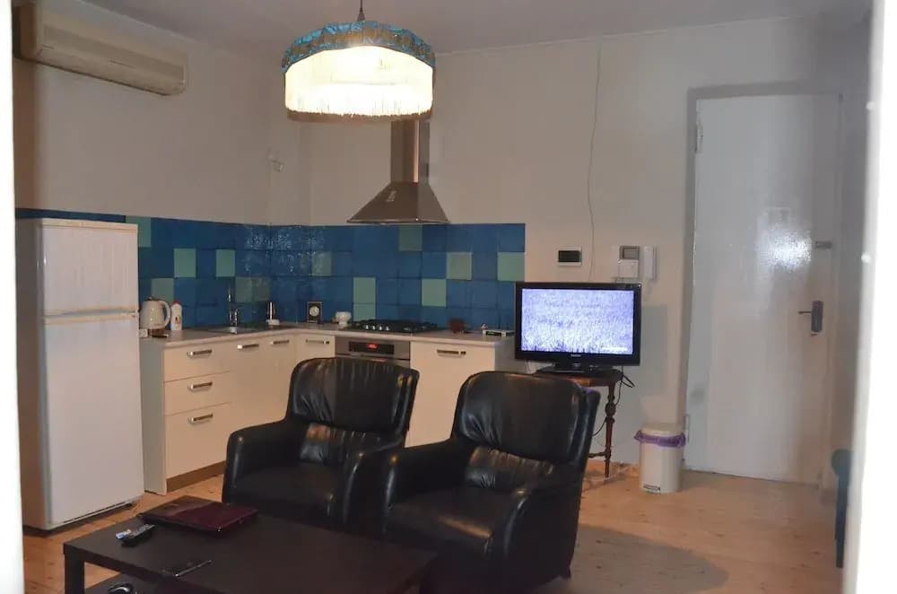 hostel house pluse - photo 24