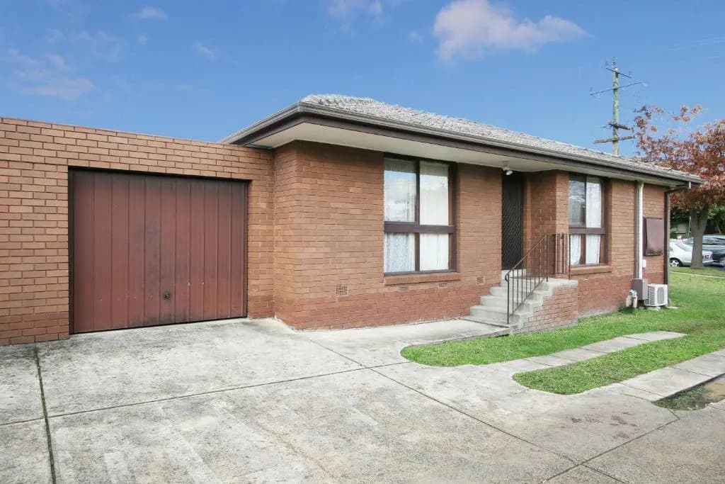Rent Melbourne - photo 3