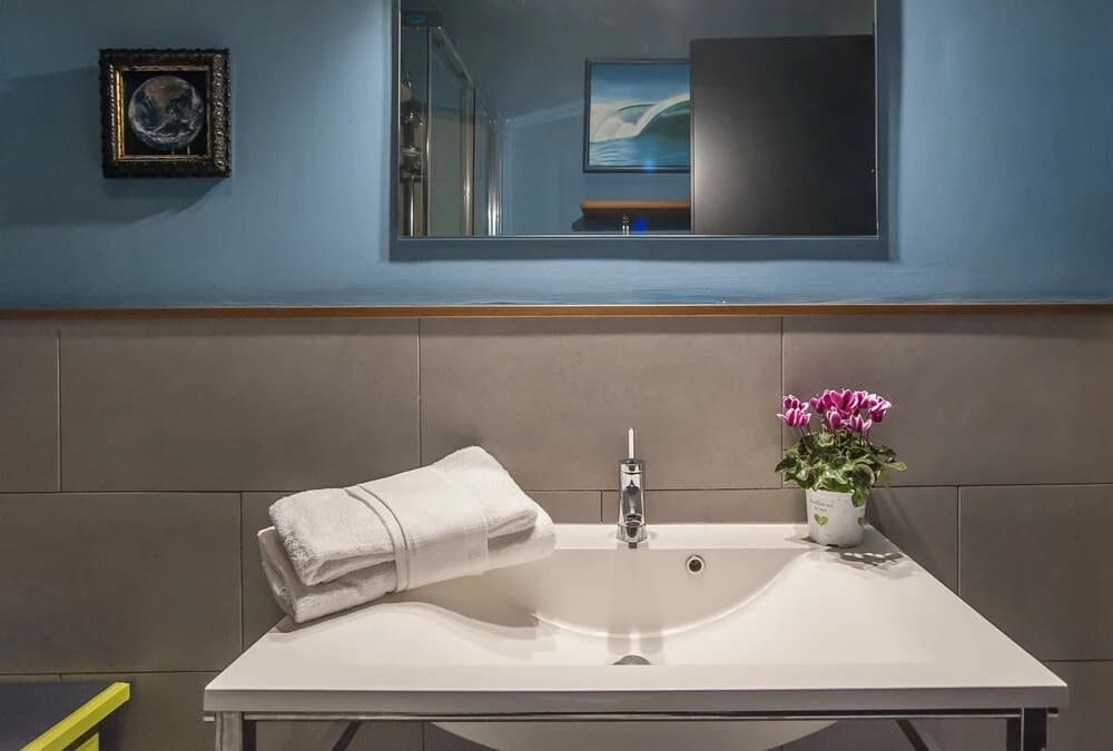 Maison Ludovisi - photo 9