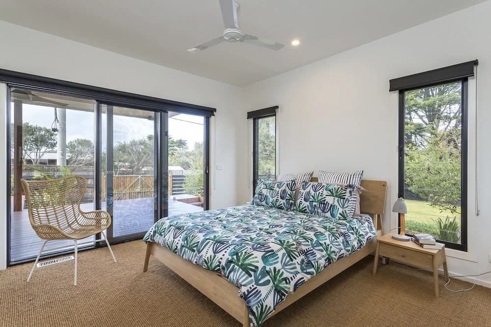 Yaringa St Andrews - main photo