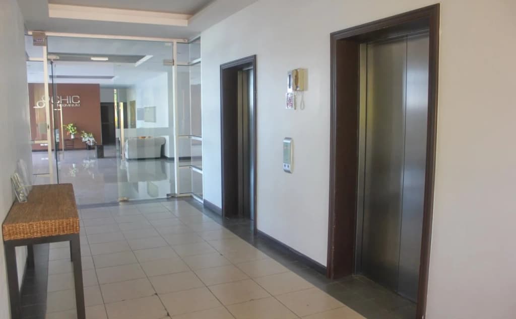 Karon apartment - photo 8