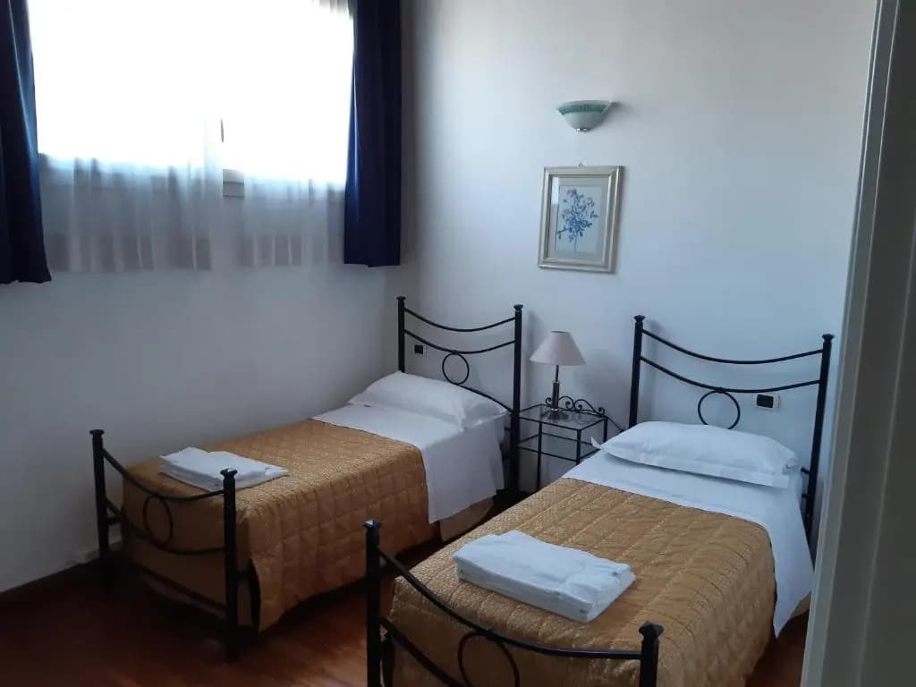 Palazzo Virginio - photo 2