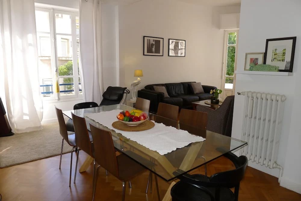 Villa Amour Vi4153 - photo 12