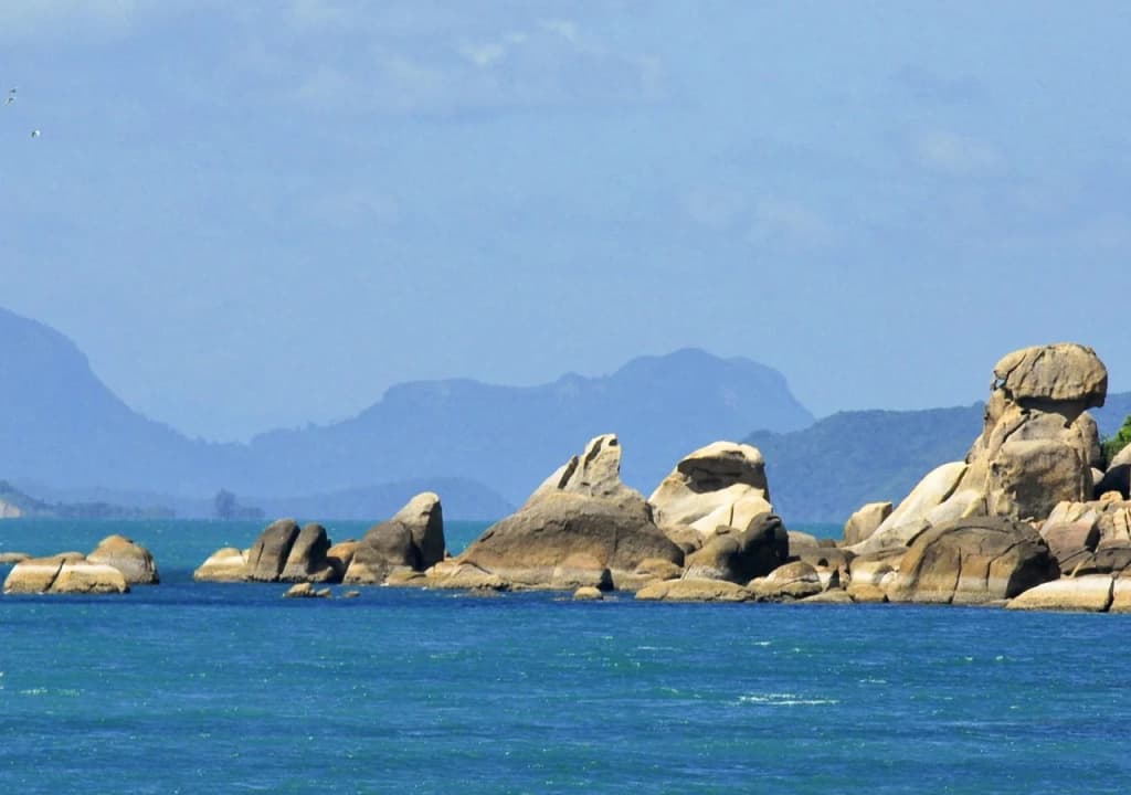 ibis Styles Koh Samui Chaweng Beach - photo 4