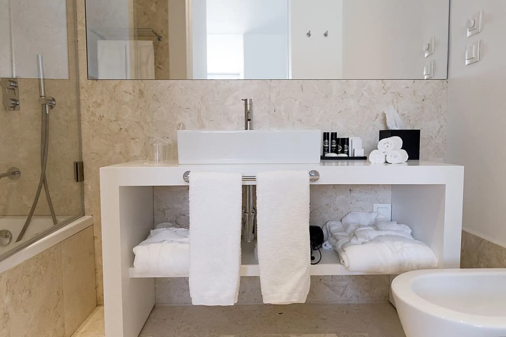 FLORA Chiado Apartments - photo 9