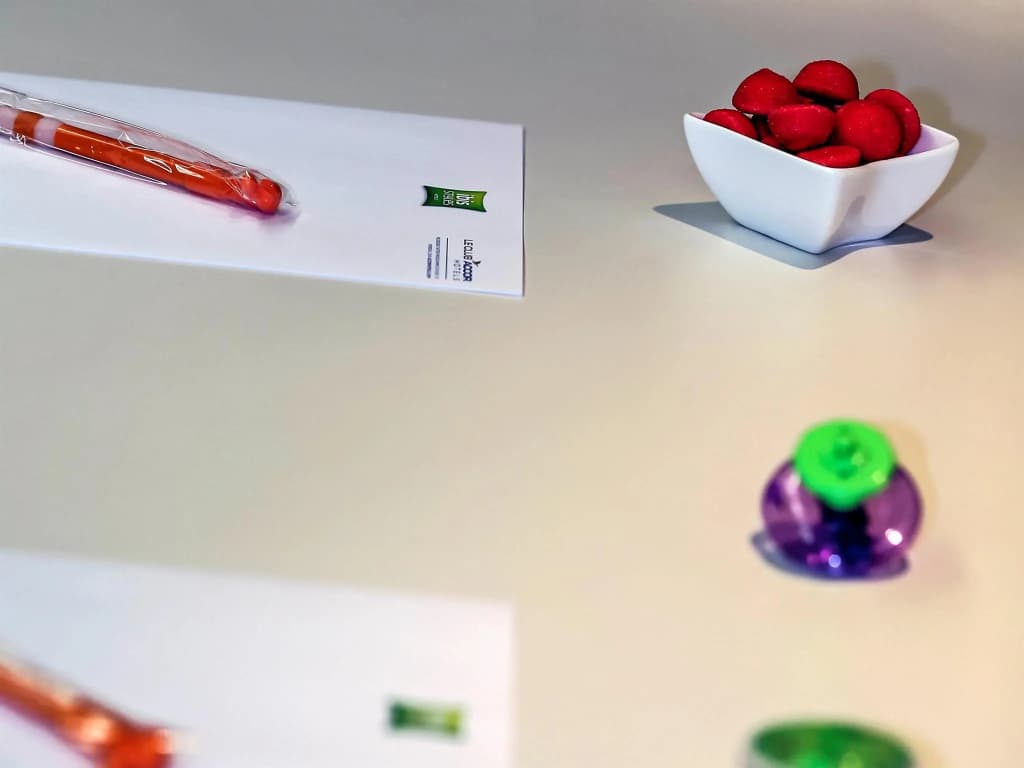 ibis Styles Paris Tolbiac Bibliotheque - photo 9