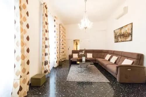 Appartement du Thiers - photo 3