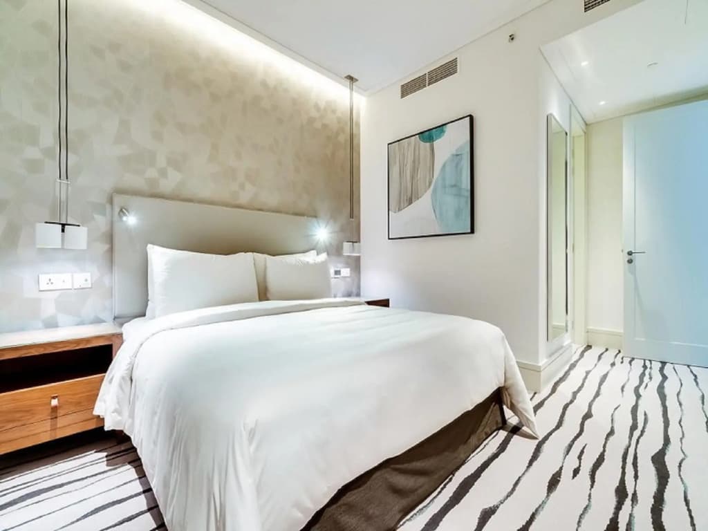 Vida Downtown Residences - photo 9