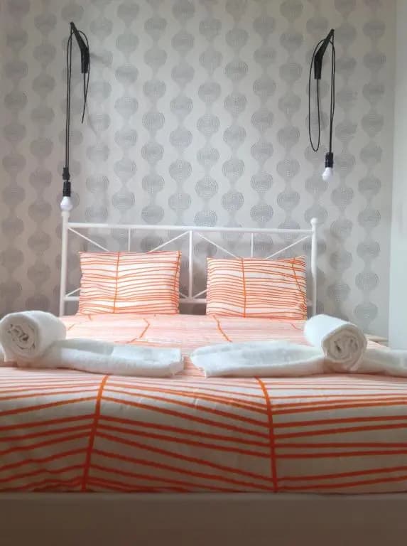 Feel Lisbon B&B - photo 2