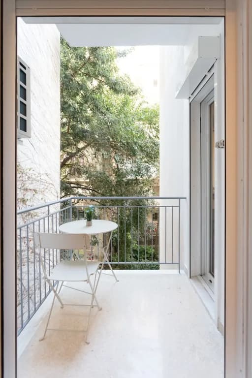 Exceptional HiEnd Flat For Family - photo 7