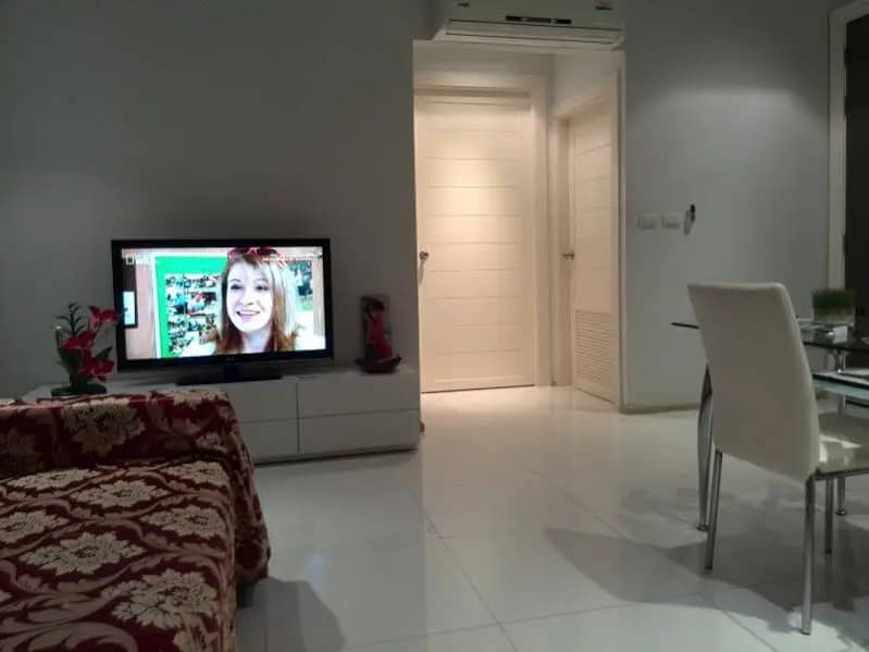 The Gallery Apartments - main photo