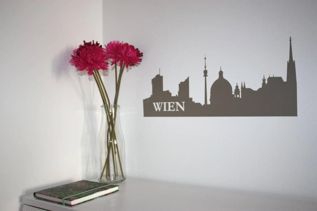 Park Apartment Vienna - photo 2