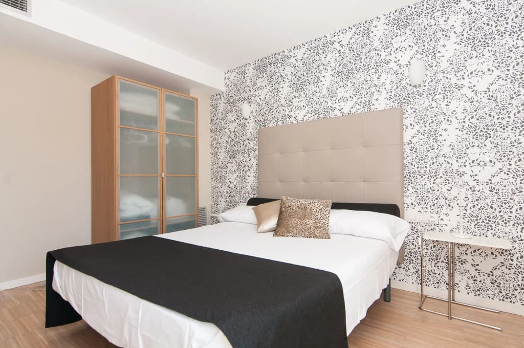 Blue Apartments - photo 2