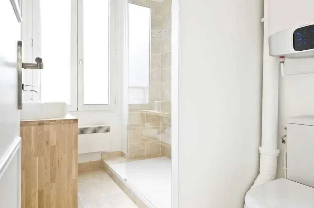Pick A Flats Nation Avron Apartments - photo 9