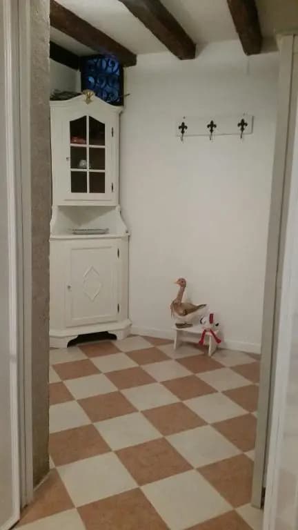 Appartamento Romantico - photo 6