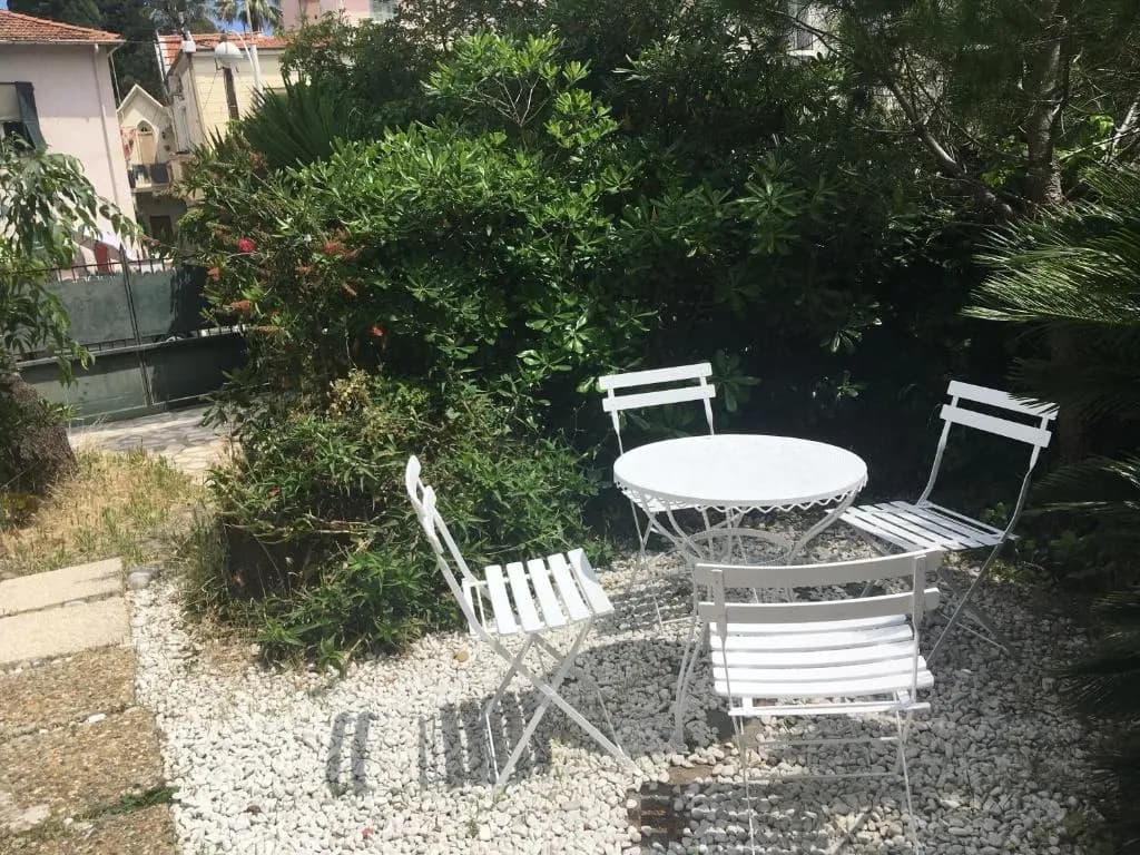 Cozy House with Parking And Garden - photo 9