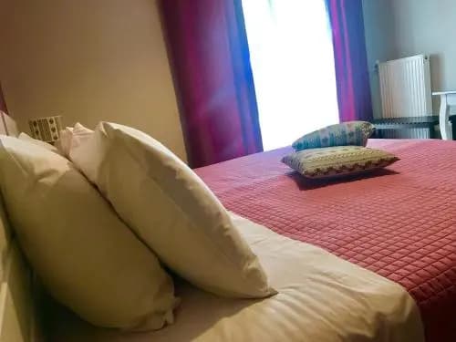 Star.akropolis Apartment - photo 3