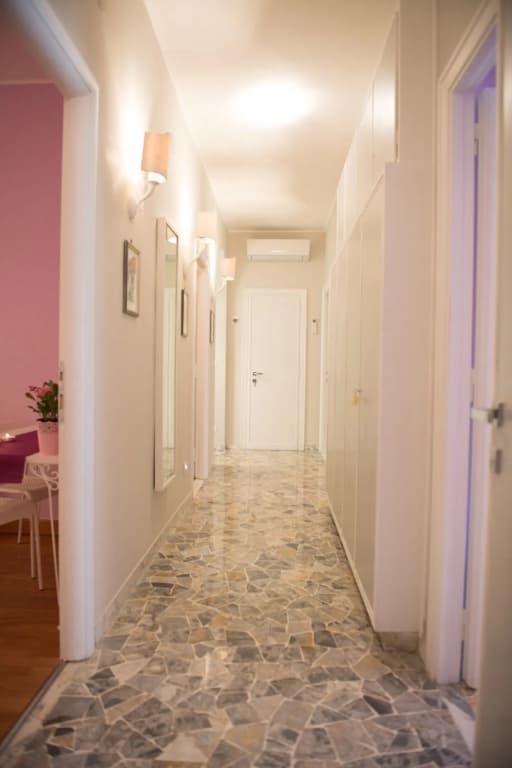 Authentic Sweet Home - photo 16