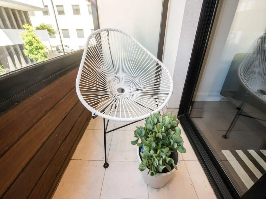 Apartment2c - Highline - photo 13