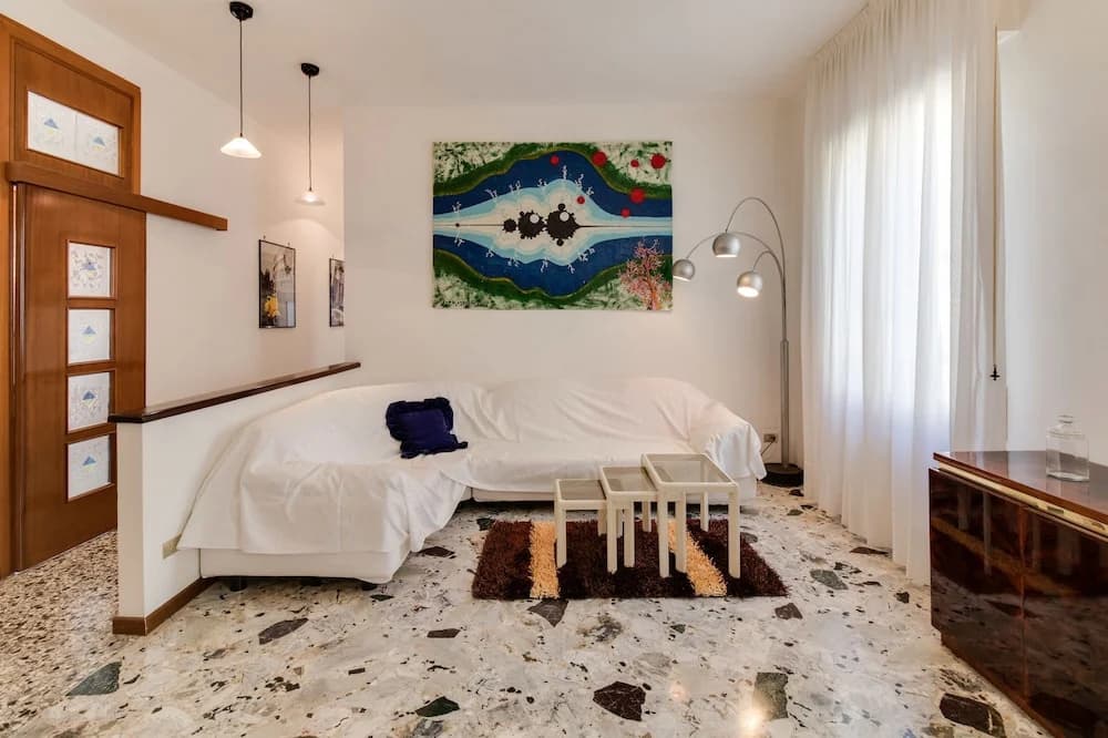 Villa Noto Lagoon Flat - photo 4