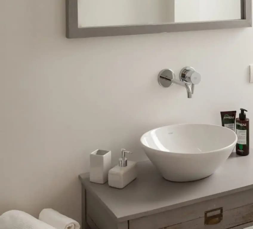 Behome - Amaryllis - photo 7