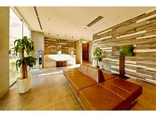 hotel MONday HANEDA AIRPORT - Vacation STAY 69317v - photo 2