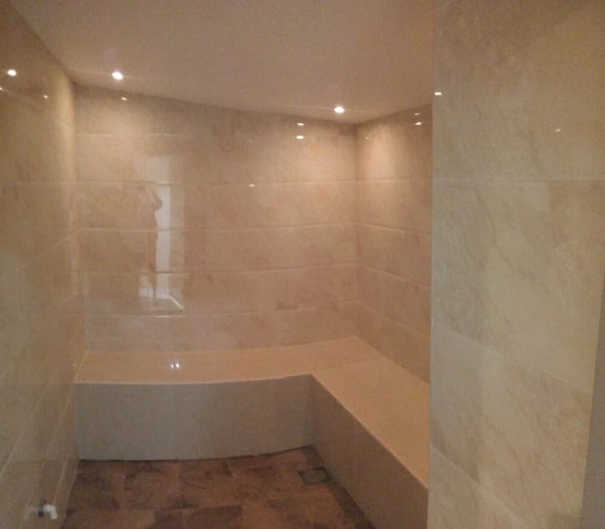 Park Lane Residence For Hotel Apartments - photo 13