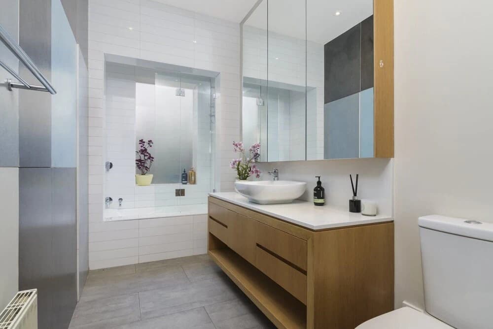 Luxe on Ruskin - photo 7