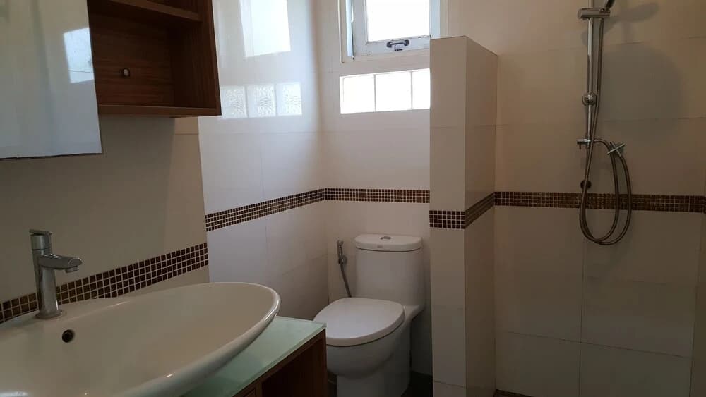Phatong Residence - photo 9