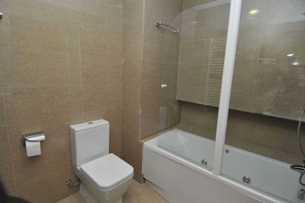 Mola! Suites - photo 11
