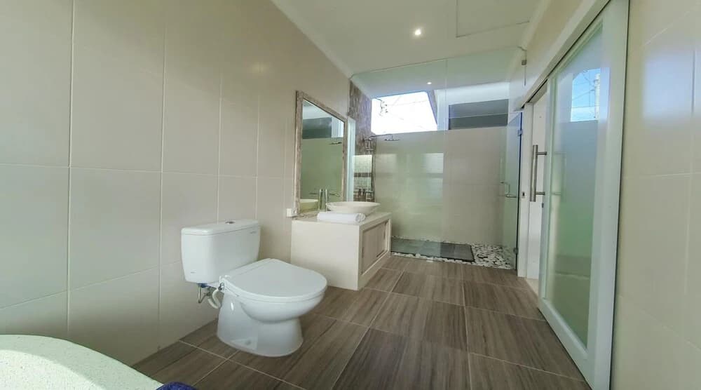 Anna Villa - photo 10