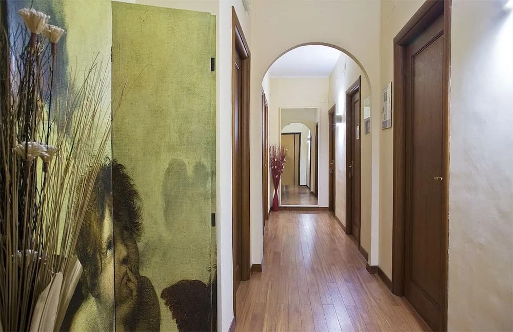 B&B La Dolce Sosta - photo 6