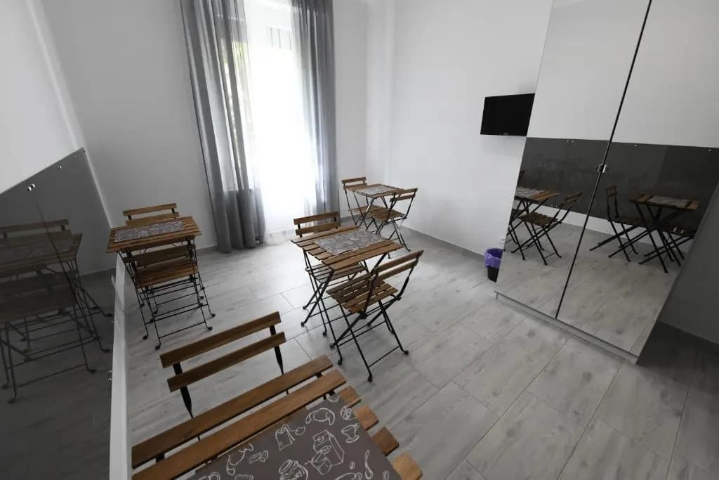 Affittacamere A Casa Mia - photo 15
