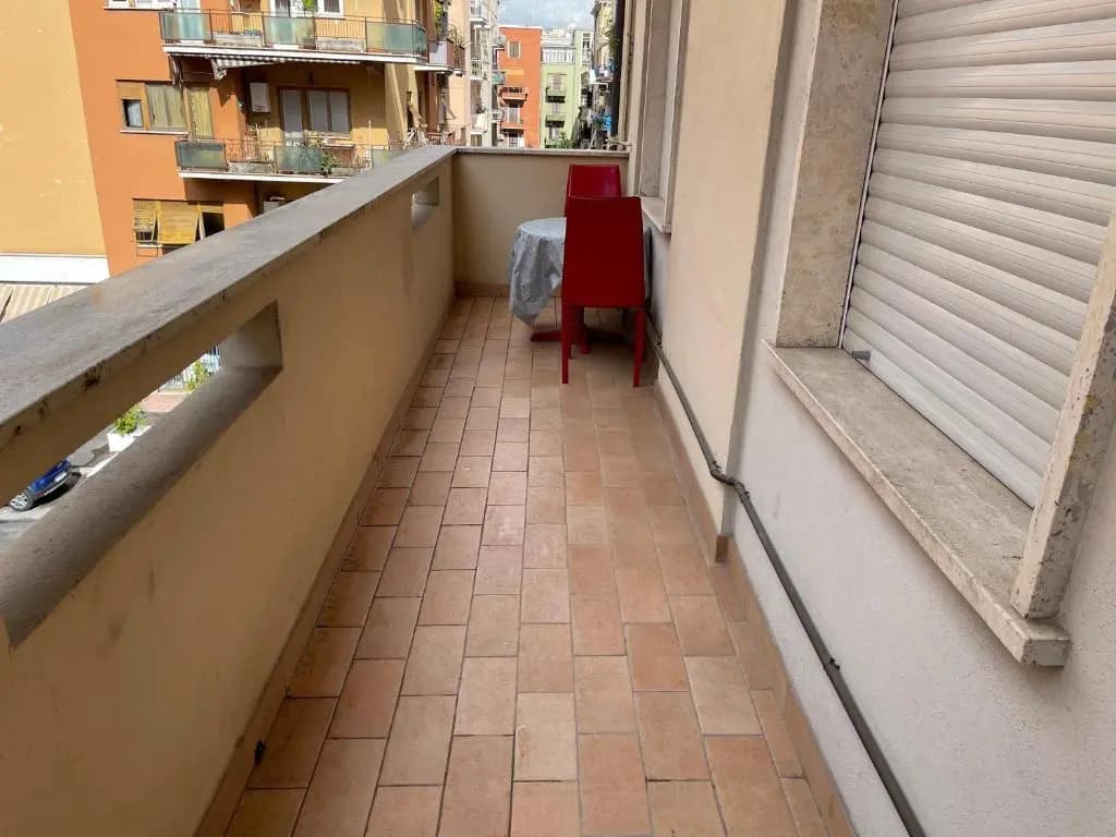 Appartamento Robinie 78 - photo 3