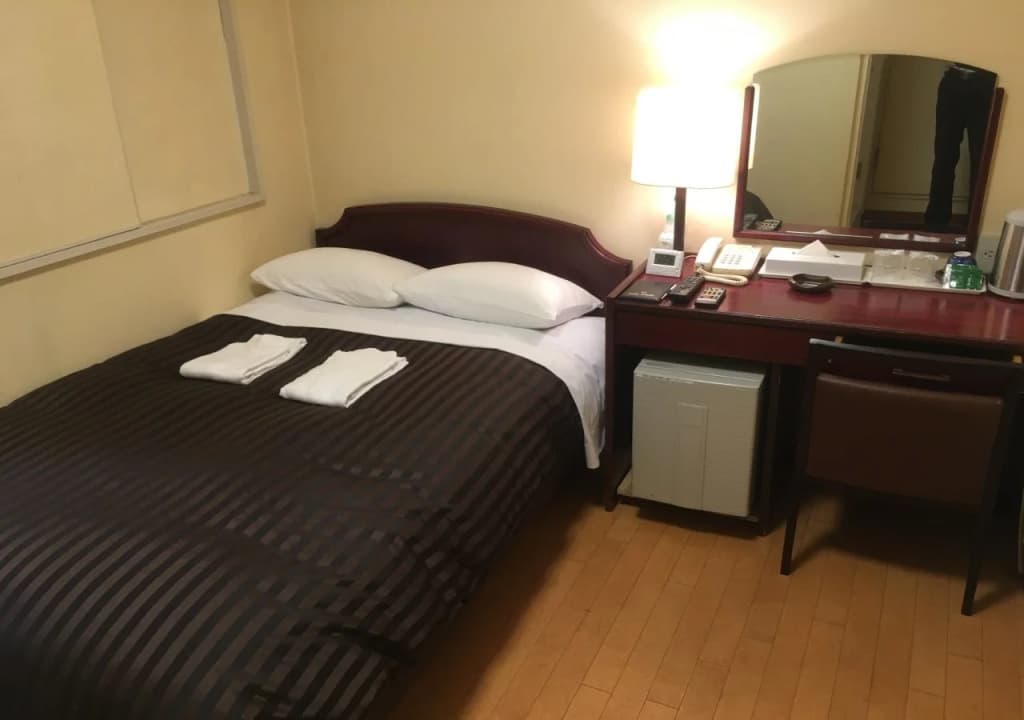 Hotel Sunlife - photo 6
