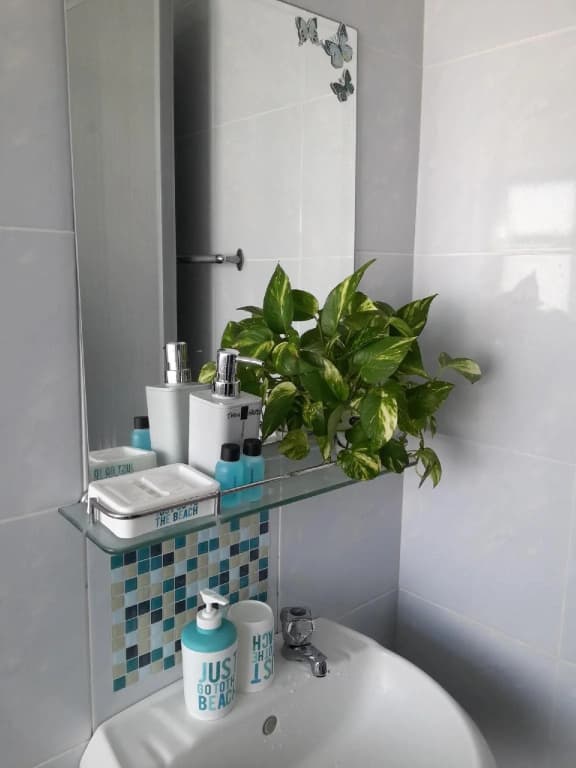 Thoo Hotel - photo 39