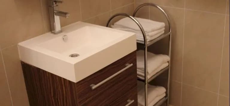 Anyna Apartments - photo 10