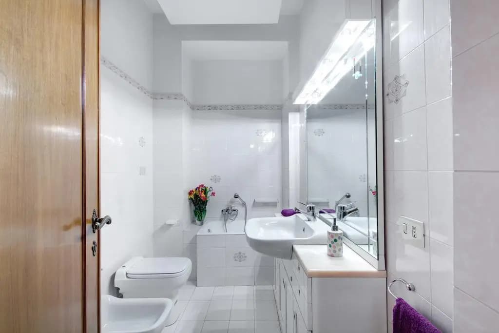 La Casa del Marchese - photo 8