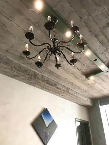 T2&T3 Rooms Levanto - photo 2